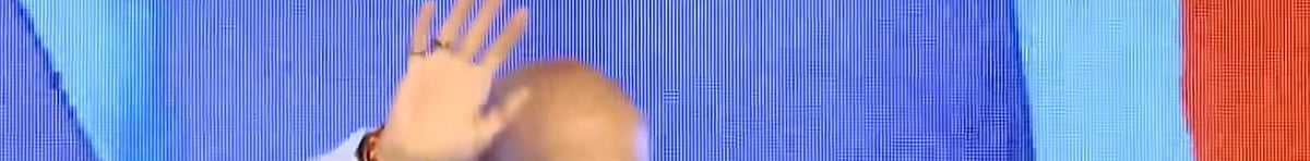 PTI : Shah claimed the march was “not for the welfare of Bihar’s poor or backward communities but to protect infiltrators”.